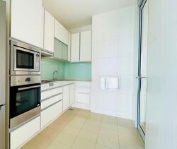 The Inspira (D9), Condominium #592147401